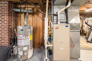 1308 Springfield Pkwy - Photo 31