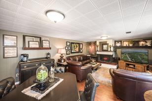 1308 Springfield Pkwy - Photo 21