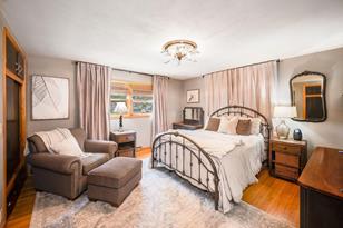 1308 Springfield Pkwy - Photo 11