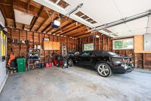 1308 Springfield Pkwy - Photo 29