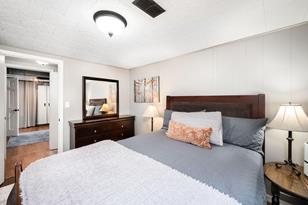 1308 Springfield Pkwy - Photo 19