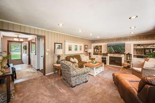 1308 Springfield Pkwy - Photo 3