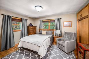 1308 Springfield Pkwy - Photo 15