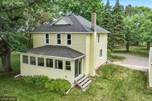 20555 Harrow Ave N - Photo 29