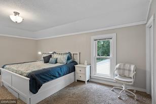 20555 Harrow Ave N - Photo 9