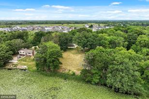 20555 Harrow Ave N - Photo 25