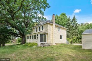 20555 Harrow Ave N - Photo 17