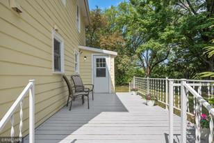 20555 Harrow Ave N - Photo 23