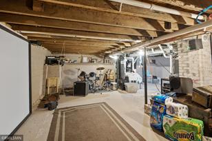 20555 Harrow Ave N - Photo 15