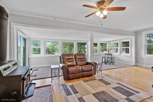 20555 Harrow Ave N - Photo 3