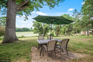 20555 Harrow Ave N - Photo 19