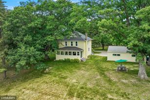 20555 Harrow Ave N - Photo 27