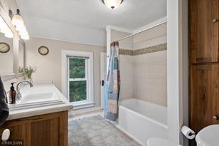 20555 Harrow Ave N - Photo 13