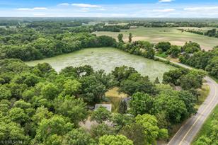 20555 Harrow Ave N - Photo 21