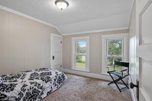 20555 Harrow Ave N - Photo 11