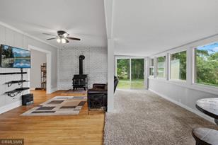 20555 Harrow Ave N - Photo 5