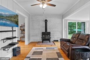 20555 Harrow Ave N - Photo 7