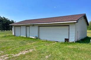 51499 Great River Rd - Photo 23