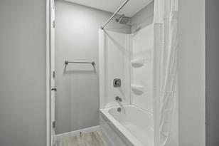 253 Hawes Ave - Photo 17