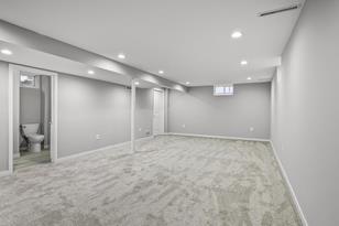 253 Hawes Ave - Photo 11