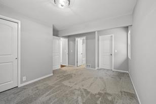 253 Hawes Ave - Photo 9