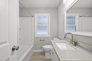 253 Hawes Ave - Photo 7