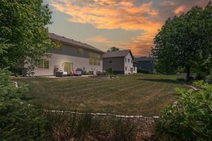 2972 Clary Ct - Photo 37