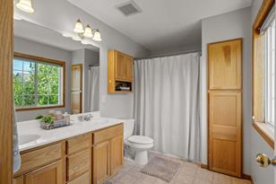 2972 Clary Ct - Photo 13