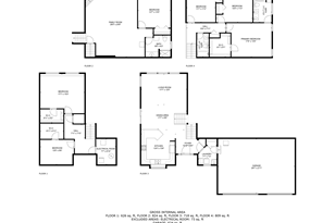 2972 Clary Ct, Prior Lake, MN 55379