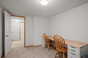 2972 Clary Ct - Photo 29