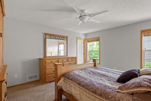 2972 Clary Ct - Photo 9