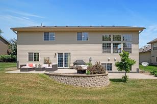 2972 Clary Ct - Photo 39