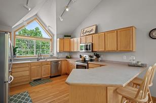 2972 Clary Ct - Photo 5