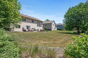 2972 Clary Ct - Photo 41
