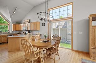 2972 Clary Ct - Photo 45