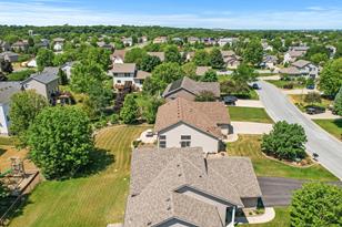 2972 Clary Ct - Photo 55