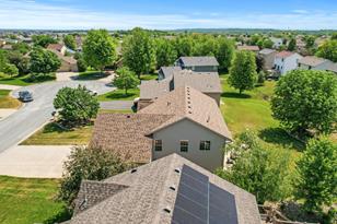 2972 Clary Ct - Photo 49