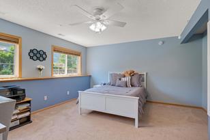 2972 Clary Ct - Photo 31