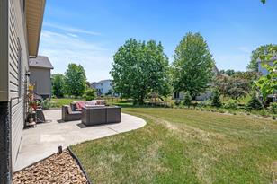 2972 Clary Ct - Photo 43