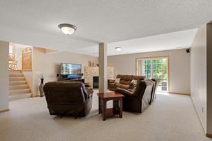 2972 Clary Ct - Photo 25