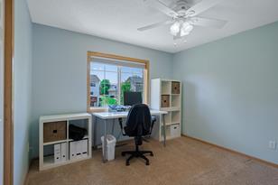 2972 Clary Ct - Photo 21
