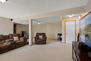 2972 Clary Ct - Photo 27