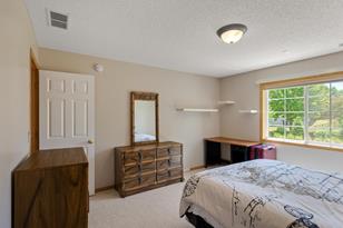 2972 Clary Ct - Photo 15