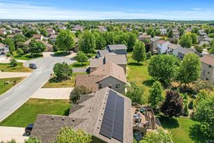 2972 Clary Ct - Photo 53
