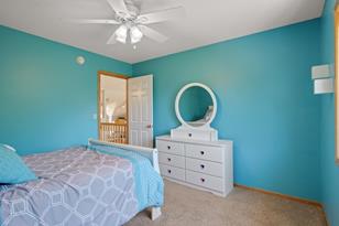 2972 Clary Ct - Photo 19