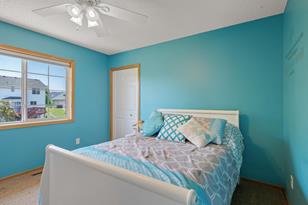 2972 Clary Ct - Photo 17