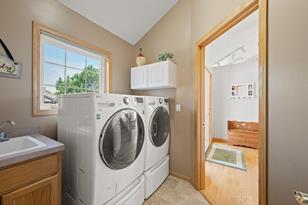 2972 Clary Ct - Photo 35