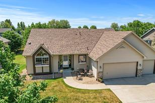 2972 Clary Ct - Photo 47