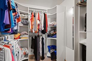 2972 Clary Ct - Photo 11