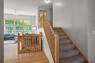 2972 Clary Ct - Photo 23